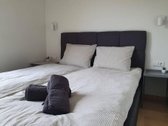 Nuo rugsėjo 1 dienos iki Gegužės 30 dienos - - nuotraukos Nr. 7