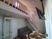 Nuo rugsėjo 1 dienos iki Gegužės 30 dienos - - nuotraukos Nr. 4