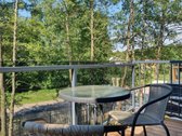 Nuo rugsėjo 1 dienos iki Gegužės 30 dienos - - nuotraukos Nr. 9
