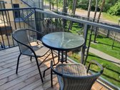 Nuo rugsėjo 1 dienos iki Gegužės 30 dienos - - nuotraukos Nr. 11