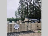 Nuo rugsėjo 1 dienos iki Gegužės 30 dienos - - nuotraukos Nr. 12