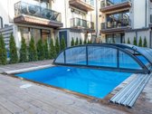 Nuo rugsėjo 1 dienos iki Gegužės 30 dienos - - nuotraukos Nr. 13