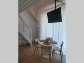 Nuo rugsėjo 1 dienos iki Gegužės 30 dienos - - nuotraukos Nr. 2