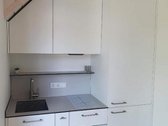 Nuo rugsėjo 1 dienos iki Gegužės 30 dienos - - nuotraukos Nr. 3