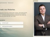 Pilnai Įrengti A++ Namai „Vandens Takais" - nuotraukos Nr. 21