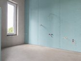 Modernaus dizaino sublokuotas namas per - nuotraukos Nr. 45