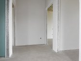 Modernaus dizaino sublokuotas namas per - nuotraukos Nr. 41