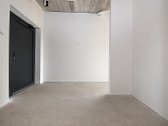 Modernaus dizaino sublokuotas namas per - nuotraukos Nr. 50
