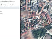 Parduodamos komercinės patalpos Vilniaus - nuotraukos Nr. 7