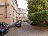 Išnuomojamas Pilnai Įrengtas Butas Vilniaus - nuotraukos Nr. 15