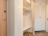 Išnuomojamas Pilnai Įrengtas Butas Vilniaus - nuotraukos Nr. 6
