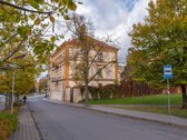 Išnuomojamas Pilnai Įrengtas Butas Vilniaus - nuotraukos Nr. 13