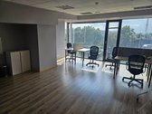 Nuomojamos biuro patalpos (gali būti - nuotraukos Nr. 13