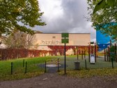 Išnuomojamas Pilnai Įrengtas Butas Vilniaus - nuotraukos Nr. 17