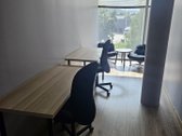 Nuomojamos biuro patalpos (gali būti - nuotraukos Nr. 16