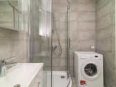 Parduodamas Gero Įšplanavimo 2 Kambarių Butas - nuotraukos Nr. 18