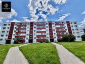 Nt agentūra „Du Procentai 2% siūlo! - nuotraukos Nr. 13
