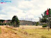 Tai Puiki Vieta Jūsų Svajonių Namams - - nuotraukos Nr. 8