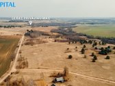 Tai Puiki Vieta Jūsų Svajonių Namams - - nuotraukos Nr. 10