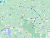 Tai Puiki Vieta Jūsų Svajonių Namams - - nuotraukos Nr. 15