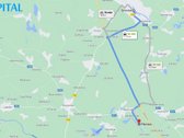 Tai Puiki Vieta Jūsų Svajonių Namams - - nuotraukos Nr. 16