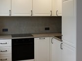 Parduodamas kapitališkai suremontuotas 65 kv - nuotraukos Nr. 18