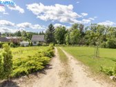 Utenos Raj., Leliūnų Seniūnijoje, 6 Km Nuo - nuotraukos Nr. 17