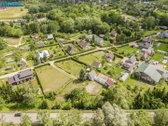 Utenos Raj., Leliūnų Seniūnijoje, 6 Km Nuo - nuotraukos Nr. 33
