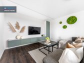 Parduodamas Jaukus 3 Kambarių Butas Lazdynų - nuotraukos Nr. 5
