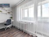 Parduodamas Jaukus 3 Kambarių Butas Lazdynų - nuotraukos Nr. 7