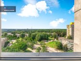 Parduodamas Jaukus 3 Kambarių Butas Lazdynų - nuotraukos Nr. 10