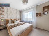 Parduodamas Jaukus 3 Kambarių Butas Lazdynų - nuotraukos Nr. 11