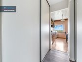 Parduodamas Jaukus 3 Kambarių Butas Lazdynų - nuotraukos Nr. 15