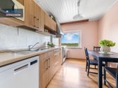 Parduodamas Jaukus 3 Kambarių Butas Lazdynų - nuotraukos Nr. 16
