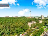 Parduodamas Jaukus 3 Kambarių Butas Lazdynų - nuotraukos Nr. 17