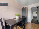 Parduodamas Jaukus 3 Kambarių Butas Lazdynų - nuotraukos Nr. 19