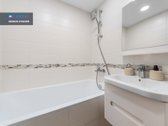 Parduodamas Jaukus 3 Kambarių Butas Lazdynų - nuotraukos Nr. 22