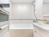 Parduodamas Jaukus 3 Kambarių Butas Lazdynų - nuotraukos Nr. 23