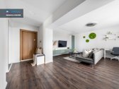 Parduodamas Jaukus 3 Kambarių Butas Lazdynų - nuotraukos Nr. 29