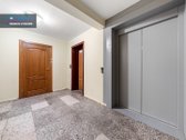 Parduodamas Jaukus 3 Kambarių Butas Lazdynų - nuotraukos Nr. 31