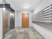 Parduodamas Jaukus 3 Kambarių Butas Lazdynų - nuotraukos Nr. 32