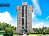 Parduodamas Jaukus 3 Kambarių Butas Lazdynų - nuotraukos Nr. 33