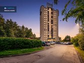 Parduodamas Jaukus 3 Kambarių Butas Lazdynų - nuotraukos Nr. 34
