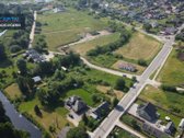 Parduodamas B Klasės Namas Vaidotuose! - nuotraukos Nr. 34