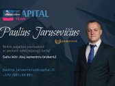 Parduodamas B Klasės Namas Vaidotuose! - nuotraukos Nr. 36