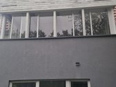 Parduodamas unikalios architektūros trijų - nuotraukos Nr. 27