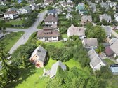 Parduodamas Gyvenamasis Namas Vilkaviškyje, P - nuotraukos Nr. 31