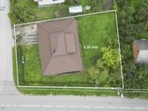 Parduodamas Gyvenamasis Namas Vilkaviškyje, P - nuotraukos Nr. 26