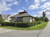 Parduodamas Gyvenamasis Namas Vilkaviškyje, P - nuotraukos Nr. 22