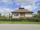 Parduodamas Gyvenamasis Namas Vilkaviškyje, P - nuotraukos Nr. 7